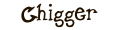 chigger.gif (1534 bytes)