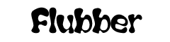 flubber.gif (1547 bytes)