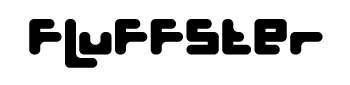 fluffster.gif (1626 bytes)