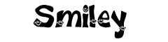 smiley.gif (1514 bytes)