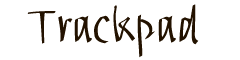 trackpad.gif (1612 bytes)